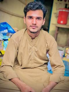 storekeeper office boy pic and drop others