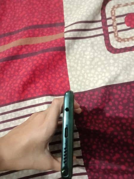 Moto g stylus 5g  non pta Exchange possible 4