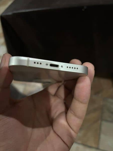 Apple Iphone 12 Non Pta 4