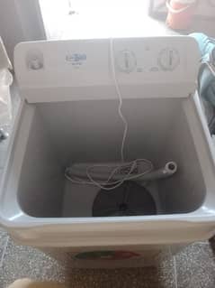 washing machine for sale 0