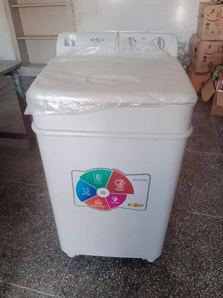 washing machine for sale 1