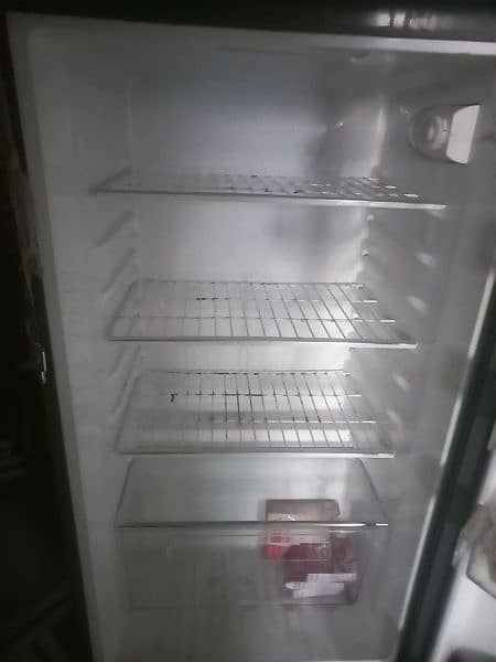 FRIDGE IN CHEAPEST COST GET NOW 1