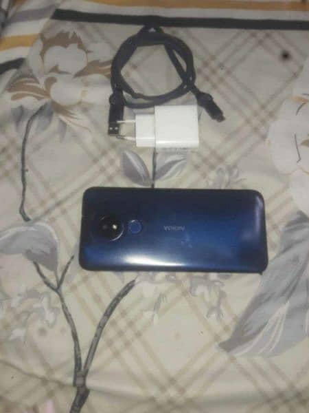 nokia c21 mobile fine hai g 2