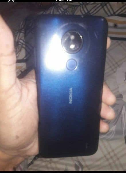 nokia c21 mobile fine hai g 3