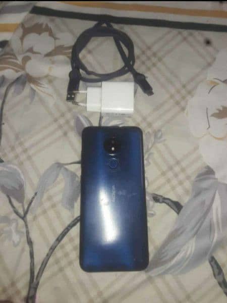 nokia c21 mobile fine hai g 7