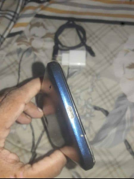 nokia c21 mobile fine hai g 9