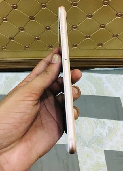 iPhone 8plus Pta Approved 3