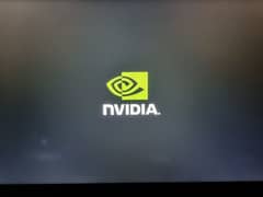 Nvidia