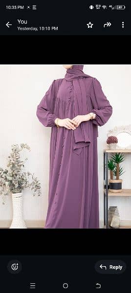 abaya 2