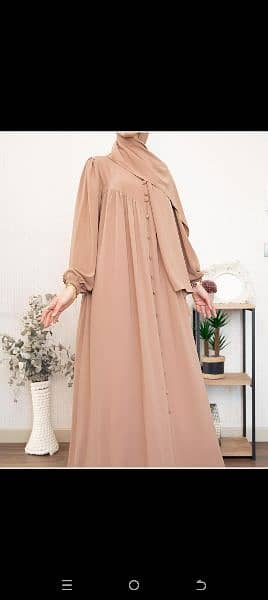 abaya 3