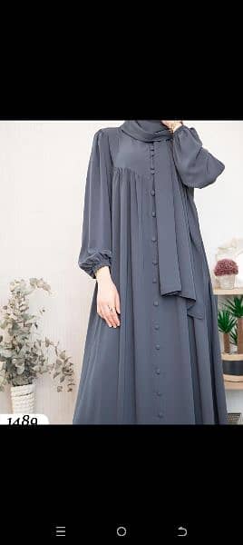 abaya 4