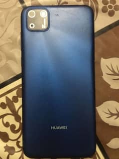 Huawei y5p 2/32 4G