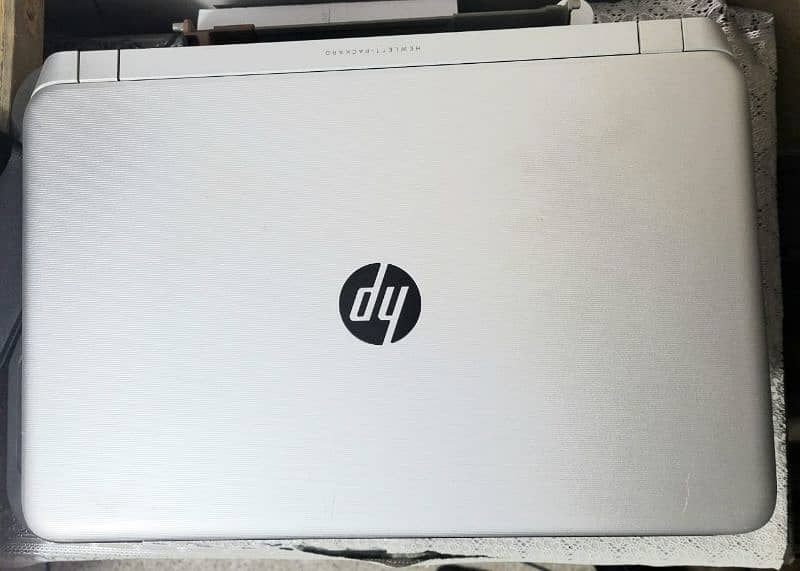 hp i7 5th Gen for sale 5