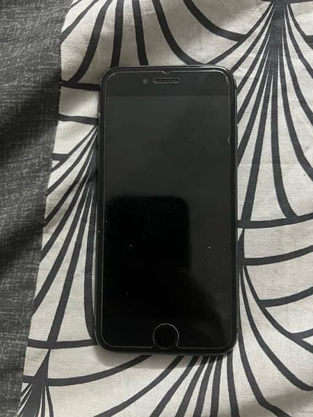 Iphone 8 non PTA 64GB 2