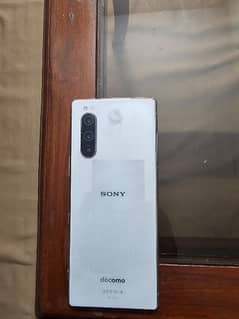 Sony