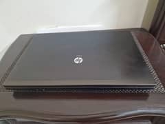 HP Probook Excellent Condition