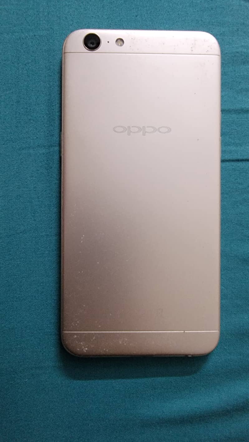 Oppo a57 3