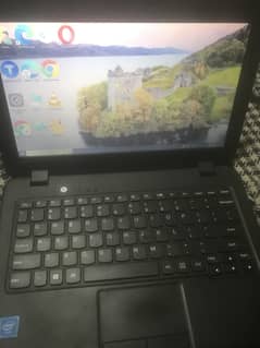 Laptop for sale 0