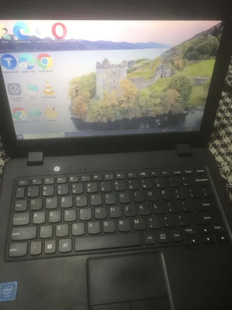 Laptop for sale 0