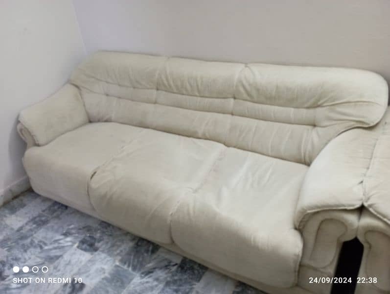 sofa set 1