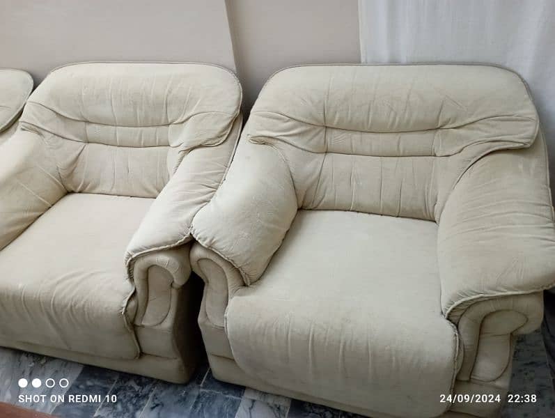 sofa set 2