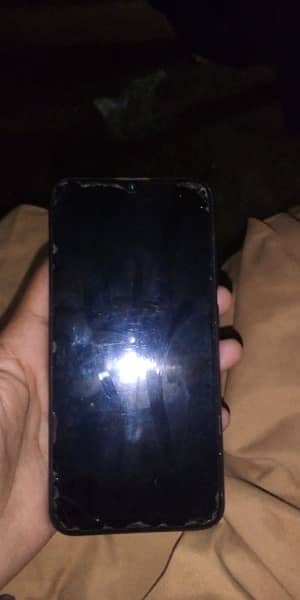 infinix smart 4 5