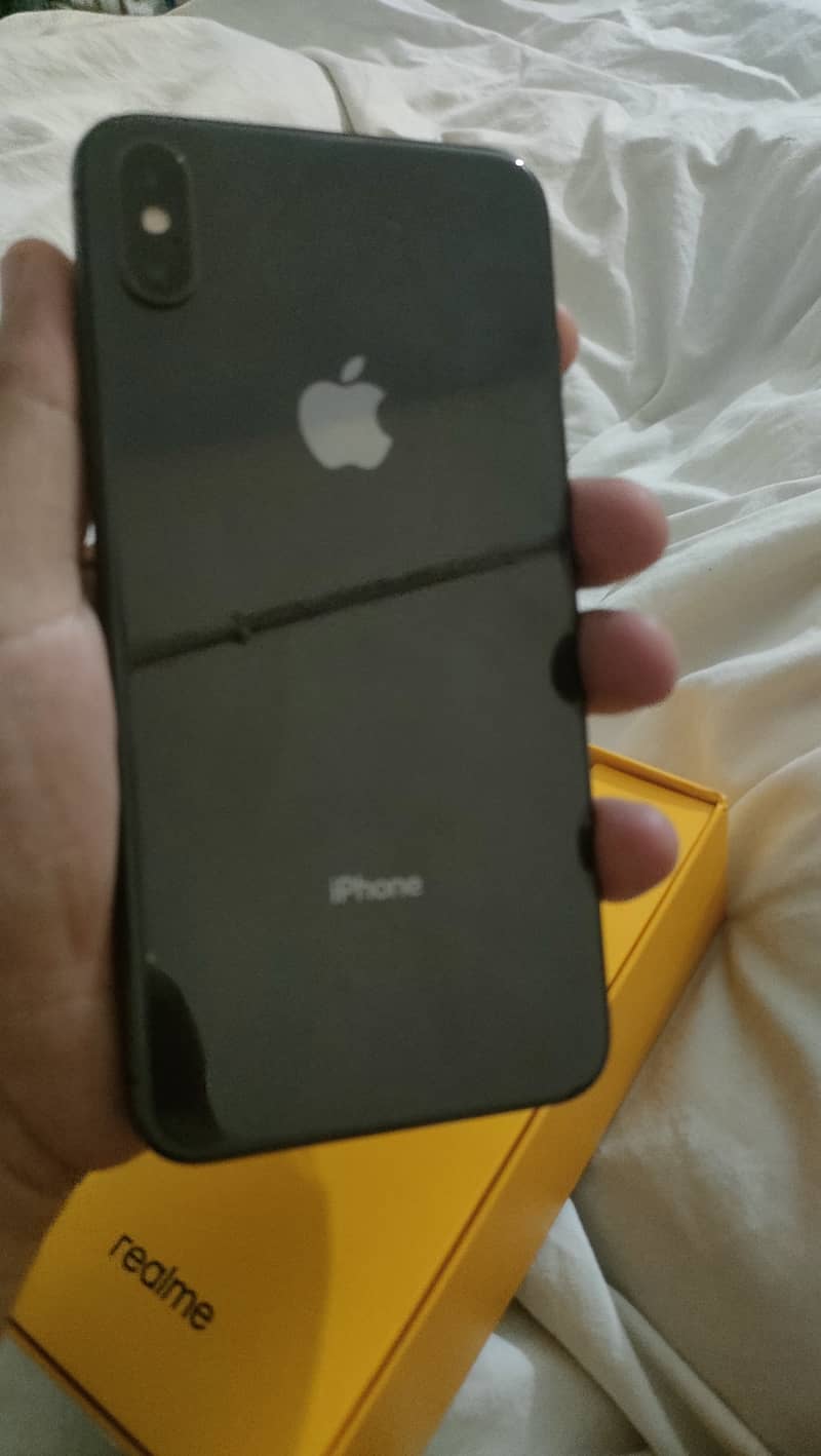 iphone xsmax512/c25y 4/64 /oppo reno 3pro 8/256 5