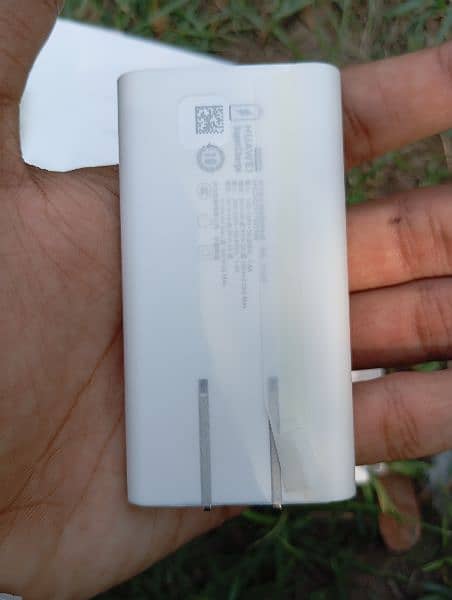 Power bank 4