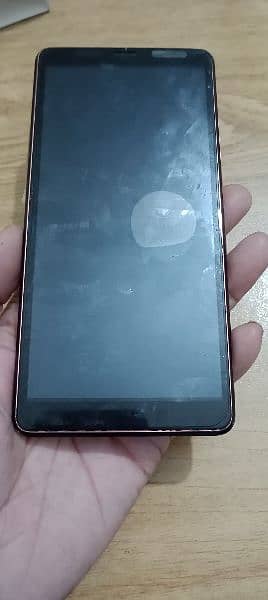 Nokia 7 plus 10/10 5