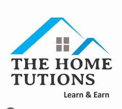 Home Tuition