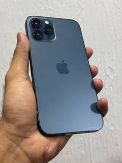 iphone 12 pro max 256gb dual sim pta approved          11 13 14 15 16