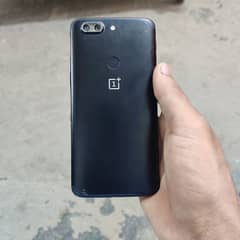 one plus 5t all oka ha 6/64  exchange posebal ha 0