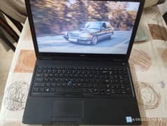 Dell core i7 7th generation