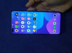 realme 6pro 8gbram 128rom condition 10.10