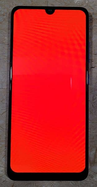 Samsung A32 Dual Dim Official PTA 6/128 2