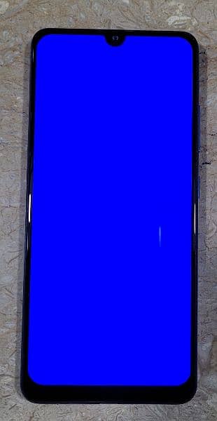 Samsung A32 Dual Dim Official PTA 6/128 4