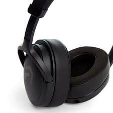 ARTIX 1150 WIRED HEADPHONE