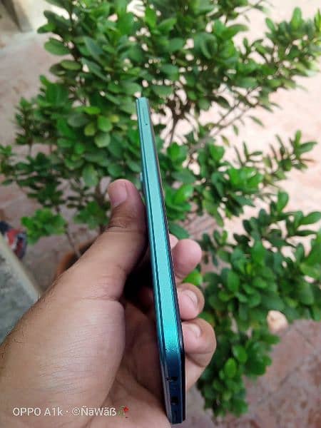 Infinix N11 6/128 6