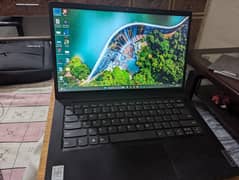 PM Laptop Scheme 2024 Lenovo v14 G3 core i5 12 generation