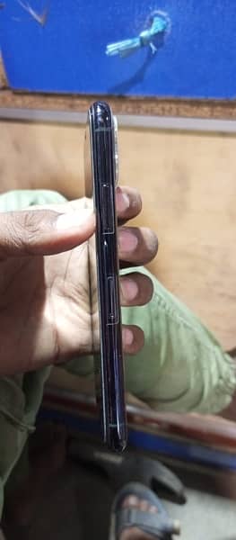 Iphone 11 pro Non pta factory 2