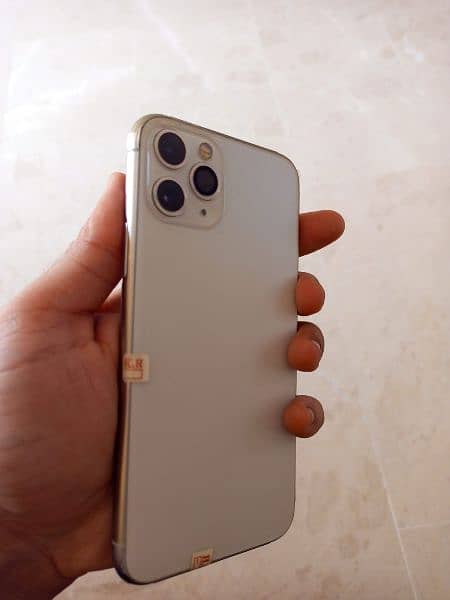 iphone 11 pro non pta 64gb jv 1