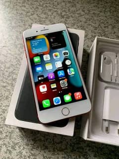 i phone 6s pta approved 0328,4596093 Whatsapp