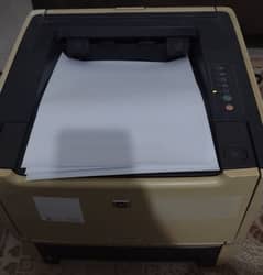 HP laserjet 2015 printer (Urgent sale)