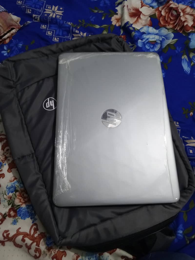 Sell laptop 1