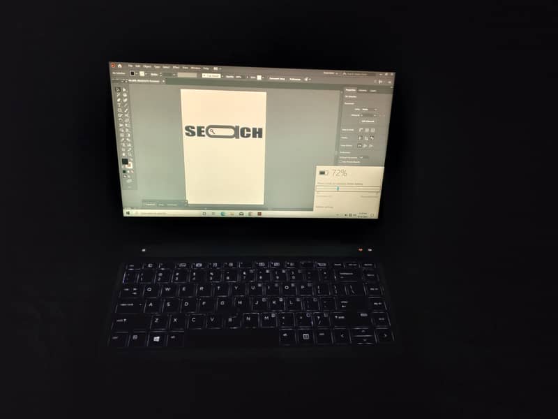 Sell laptop 3