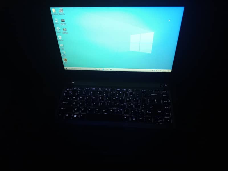 Sell laptop 5