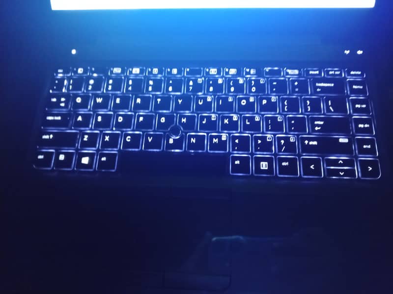 Sell laptop 6