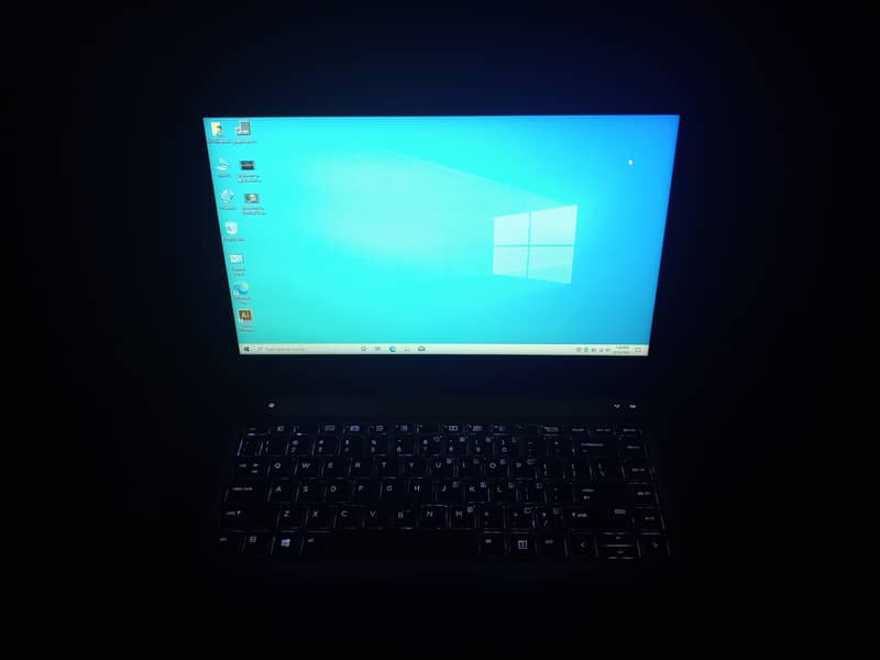 Sell laptop 7