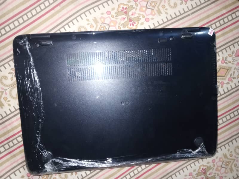 Sell laptop 8