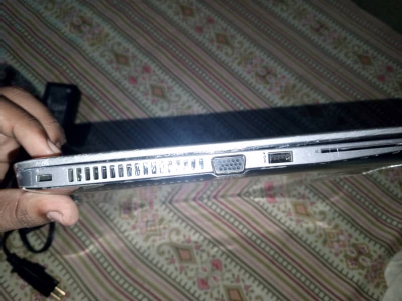 Sell laptop 9